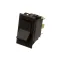 Garland 228006-1