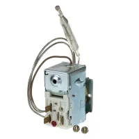 12-5236-000 Ranco