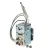 12-5236-000 Ranco