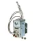 Jackson 05930-510-01-00