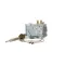Jackson 05930-510-02-00