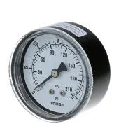 P9310-36 Pitco