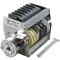 JACKSON - 5945-002-49-35 - TIMER