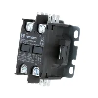 5945-002-74-20 Jackson