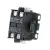 5945-002-74-20 Jackson
