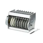 STAR MFG - 2E-200180 - SWITCH BARRIER POT