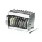 STAR MFG - 2E-200180 - SWITCH BARRIER POT