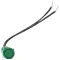 JACKSON - 5945-111-44-43 - LIGHT - GREEN