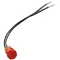 JACKSON - 5945-111-44-44 - LIGHT - AMBER