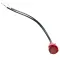 JACKSON - 5945-111-44-45 - LIGHT - RED