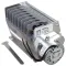 JACKSON - 5945-121-49-56 - TIMER