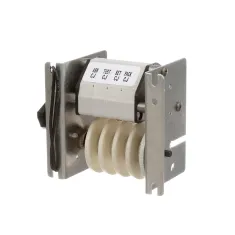 42-1202 - DISHWASHER TIMER