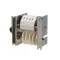 42-1202 - DISHWASHER TIMER
