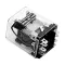 Jackson 05945-305-01-19