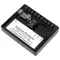 Jackson 1400028