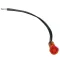 JACKSON - 5945-504-06-18 - LIGHT - AMBER, CYCLE