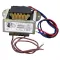 Jackson 05950-400-01-35