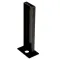 DYNAMIC - 9508 - COUPLING SLEEVE MD95DYN