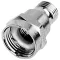 T&S Brass 059A