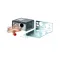 881043 - AP/Auto KPU 1 Low Pressure Control