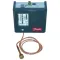 881045 - 36 in/Auto KPU 2 Low Pressure Control
