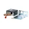 STAR MFG - 2T-Z20480-380 - CONTROL TEMP W/ RTV
