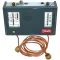 881052 - 36 in/Auto KPU 15 Dual Pressure Control