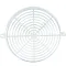 GLASTENDER - 06001383 - GUARD,EVAP FAN