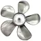 Delfield 3516172S