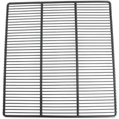 GLASTENDER - 06001399 - SHELF - 18-7/8" X 20-1/8"