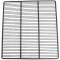 GLASTENDER - 06001399 - SHELF - 18-7/8" X 20-1/8"