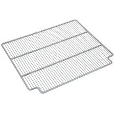 26-6035 - SHELF