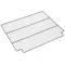 26-6035 - SHELF