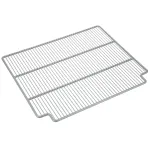 26-6035 - SHELF