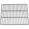 26-6036 - SHELF