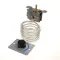 Glastender GLA6001405