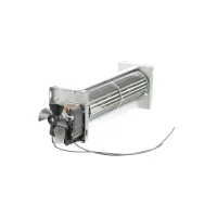 6001453 Glastender