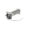 Glastender 06001453