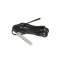 GLASTENDER - 06003951 - PROBE