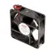 Glastender GLA6010024