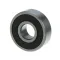 DYNAMIC - 0601 - MOTOR BEARING DYN