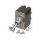 42-1275 - TOGGLE SWITCH 1/2 DPST