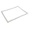 74-1025 - DOOR GASKET 22-3/4" X 29-1/2"