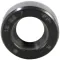 DYNAMIC - 0609 - SEAL, WATERPROOF