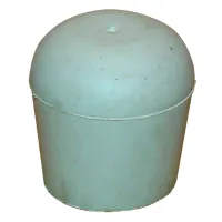 412 Vollrath