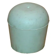 Vollrath 412