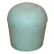 Vollrath 669