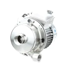 JACKSON - 6105-004-24-80 - MOTOR