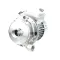 JACKSON - 6105-004-24-80 - MOTOR