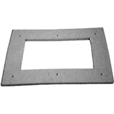 CLEVELAND - 103744 - GASKET